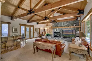 1809 Woods Point Way, Truckee, CA 96161 - Photo 3