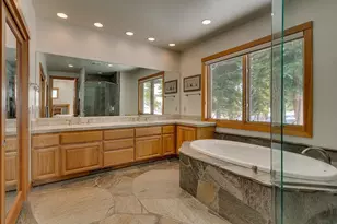 1809 Woods Point Way, Truckee, CA 96161 - Photo 17