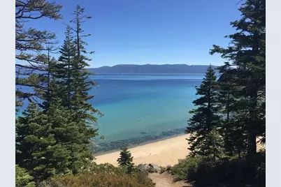 000 Sans Souci Terrace, Homewood, CA 96141 - Photo 19