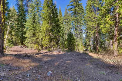 000 Sans Souci Terrace, Homewood, CA 96141 - Photo 9