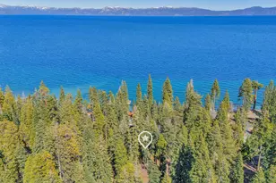 000 Sans Souci Terrace, Homewood, CA 96141 - Photo 1