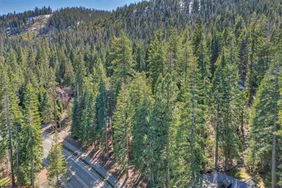 000 Sans Souci Terrace, Homewood, CA 96141 - Photo 5