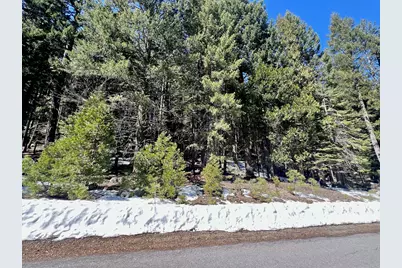 84 Yonkalla Trail, Graeagle, CA 96103 - Photo 15