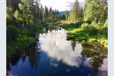 84 Yonkalla Trail, Graeagle, CA 96103 - Photo 27