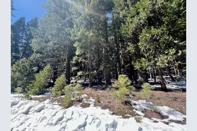 84 Yonkalla Trail, Graeagle, CA 96103 - Photo 17