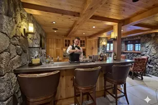 5020 W Lake Blvd, Homewood, CA 96141 - Photo 7