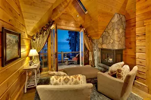 5020 W Lake Blvd, Homewood, CA 96141 - Photo 13