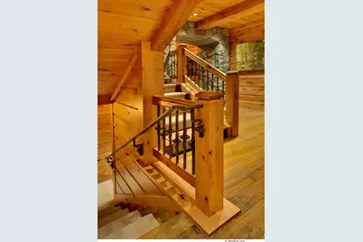 5020 West Lake Boulevard, Homewood, CA 96141 - Photo 5