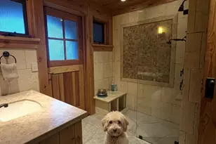 5020 W Lake Blvd, Homewood, CA 96141 - Photo 15