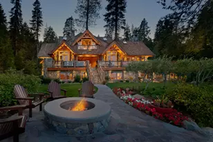 5020 W Lake Blvd, Homewood, CA 96141 - Photo 13