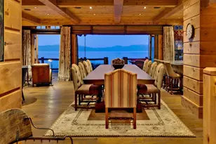 5020 W Lake Blvd, Homewood, CA 96141 - Photo 3