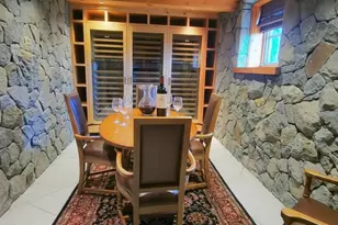 5020 W Lake Blvd, Homewood, CA 96141 - Photo 17