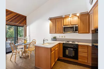 1300 Regency Way #33, Tahoe Vista, NV 96148 - Photo 9