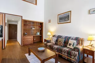 1300 Regency Way, Tahoe Vista, NV 96148 - Photo 3