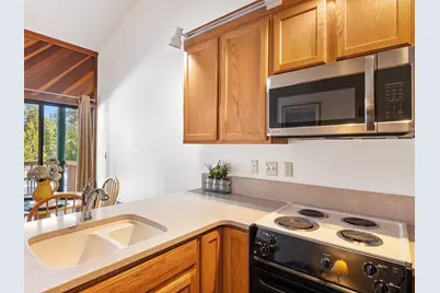 1300 Regency Way #33, Tahoe Vista, NV 96148 - Photo 11