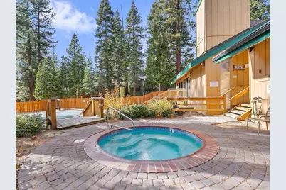 1300 Regency Way #33, Tahoe Vista, NV 96148 - Photo 19