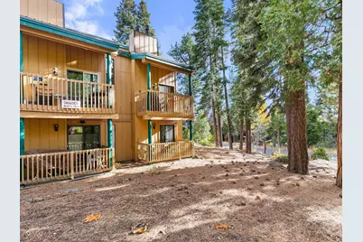 1300 Regency Way #33, Tahoe Vista, NV 96148 - Photo 25