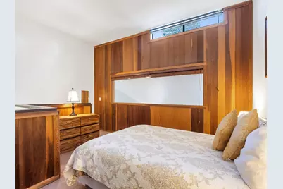 1300 Regency Way #33, Tahoe Vista, NV 96148 - Photo 15