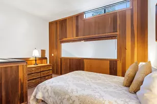 1300 Regency Way, Tahoe Vista, NV 96148 - Photo 15