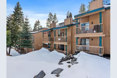 1300 Regency Way #33, Tahoe Vista, NV 96148 - Photo 23