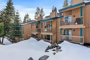 1300 Regency Way, Tahoe Vista, NV 96148 - Photo 23