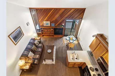 1300 Regency Way #33, Tahoe Vista, NV 96148 - Photo 7