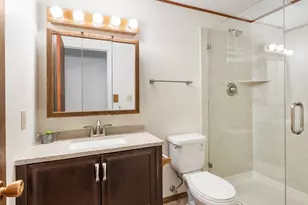 1300 Regency Way, Tahoe Vista, NV 96148 - Photo 13