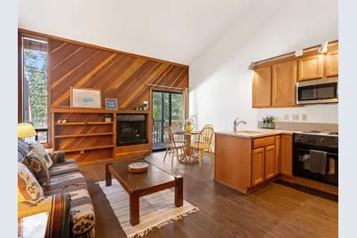 1300 Regency Way #33, Tahoe Vista, NV 96148 - Photo 5