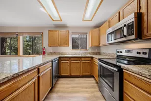 11443 Northwoods Blvd, Truckee, CA 96161 - Photo 5