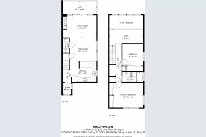 11443 Northwoods Boulevard #B, Truckee, CA 96161 - Photo 19