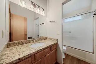 11443 Northwoods Blvd, Truckee, CA 96161 - Photo 15