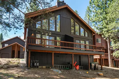 11443 Northwoods Boulevard #B, Truckee, CA 96161 - Photo 3