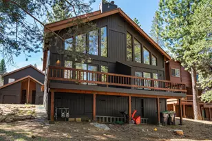 11443 Northwoods Blvd, Truckee, CA 96161 - Photo 3