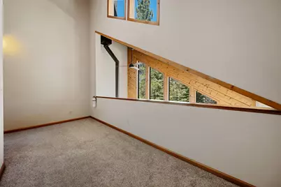 11443 Northwoods Boulevard #B, Truckee, CA 96161 - Photo 11