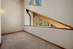 11443 Northwoods Blvd, Truckee, CA 96161 - Photo 11