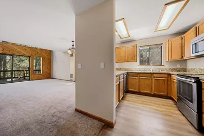 11443 Northwoods Boulevard #B, Truckee, CA 96161 - Photo 9
