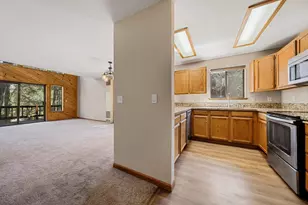 11443 Northwoods Blvd, Truckee, CA 96161 - Photo 9