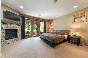 10243 Valmont Trail, Truckee, CA 96161 - Photo 13