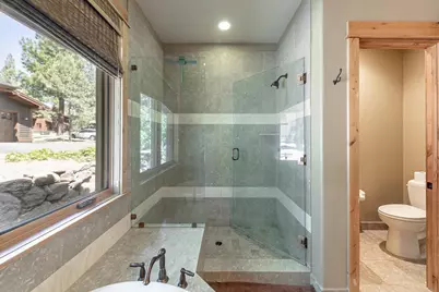 10243 Valmont Trail, Truckee, CA 96161 - Photo 15