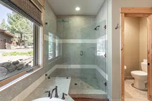 10243 Valmont Trail, Truckee, CA 96161 - Photo 15