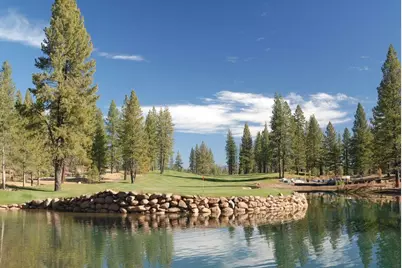 10243 Valmont Trail, Truckee, CA 96161 - Photo 23