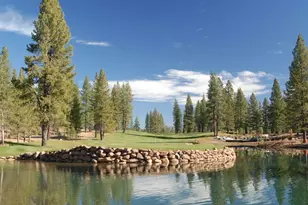 10243 Valmont Trail, Truckee, CA 96161 - Photo 23