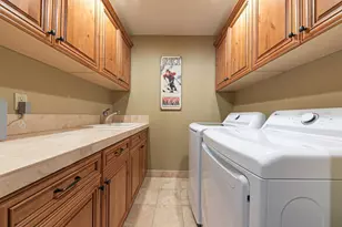 10243 Valmont Trail, Truckee, CA 96161 - Photo 19