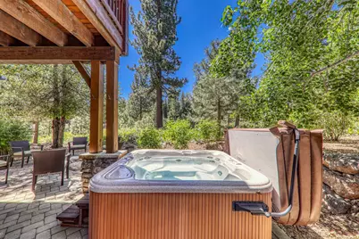 10243 Valmont Trail, Truckee, CA 96161 - Photo 5