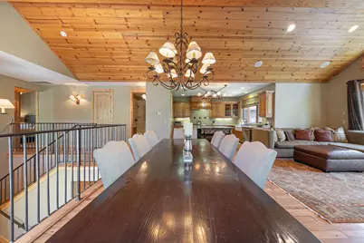 10243 Valmont Trail, Truckee, CA 96161 - Photo 9