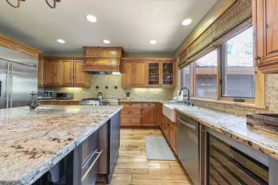 10243 Valmont Trail, Truckee, CA 96161 - Photo 11