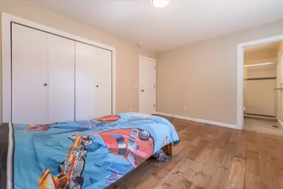 15844 Archery View, Truckee, CA 96161 - Photo 19