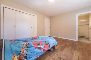 15844 Archery View, Truckee, CA 96161 - Photo 19