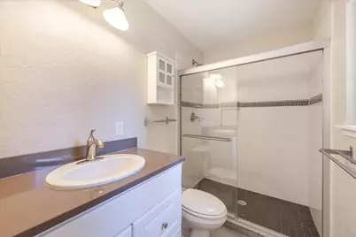 15844 Archery View, Truckee, CA 96161 - Photo 21