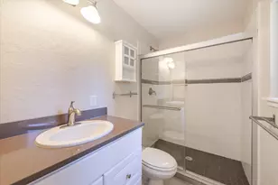 15844 Archery View, Truckee, CA 96161 - Photo 21